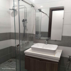 PHÚC AN VILLAS CHO THUÊ NGUYÊN CĂN CÓ ĐỦ NỘI THẤT