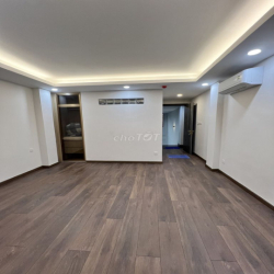 MẶT TIỀN 90 HOA LAN PHÚ NHUẬN, 4X16M, 5 TẦNG 38TR/THÁNG