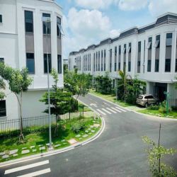 PHÚC AN VILLAS CHO THUÊ NGUYÊN CĂN CÓ ĐỦ NỘI THẤT