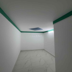 NHÀ GIÁ RẺ CÔNG NHÂN