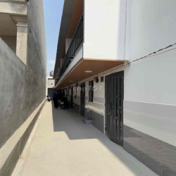 NHÀ GIÁ RẺ CÔNG NHÂN