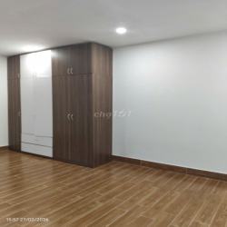 PHÚC AN VILLAS CHO THUÊ NGUYÊN CĂN CÓ ĐỦ NỘI THẤT