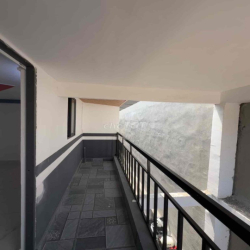 NHÀ GIÁ RẺ CÔNG NHÂN