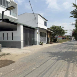 NHÀ GIÁ RẺ CÔNG NHÂN