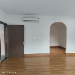 PHÚC AN VILLAS CHO THUÊ NGUYÊN CĂN CÓ ĐỦ NỘI THẤT