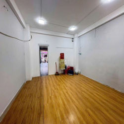 Cho Thuê Nhà 5x25m Mặt Tiền Kinh Doanh Nguyễn Thị Thập