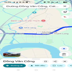 Cho thuê kho, xưởng 200m² tại Quận 2, xe container vào tận nơi
