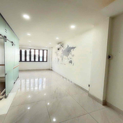 ✨ Cho thuê nhà 1/ mã lò ,BHH A,Bình Tân ✨