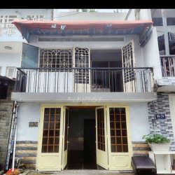 cho thuê nhà nguyên căn 2pn giá 6trieu 