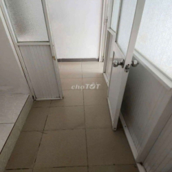 cho thuê nhà nguyên căn 2pn giá 6trieu 