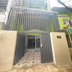 Phòng Tầng lửng