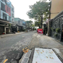 CHÍNH CHỦ CHO THUÊ MẶT BẰNG TÂN BÌNH ngay ĐỒNG ĐEN - PHAN SÀO NAM