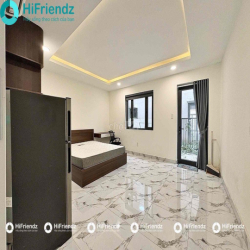 MỘT SIÊU PHẨM VỪA MỚI RA MẮT CHO CÁC TÌNH YÊU CỦA EM NÀ _ BAN CÔNG BỰ