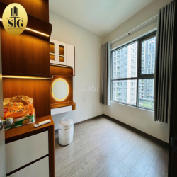Cho Thuê Căn Hộ 59m2 West Gate Bình Chánh Giá 9 Triệu Full Nội Thất