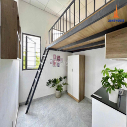 Studio full NT mới ngay Bệnh Viện Hồng Đức III & Lotte Mart & Cityland