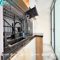 MỘT SIÊU PHẨM VỪA MỚI RA MẮT CHO CÁC TÌNH YÊU CỦA EM NÀ _ BAN CÔNG BỰ