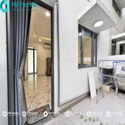 MỘT SIÊU PHẨM VỪA MỚI RA MẮT CHO CÁC TÌNH YÊU CỦA EM NÀ _ BAN CÔNG BỰ