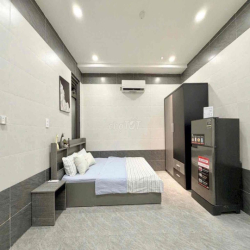 Studio full NT mới ngay Bệnh Viện Hồng Đức III & Lotte Mart & Cityland