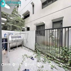 MỘT SIÊU PHẨM VỪA MỚI RA MẮT CHO CÁC TÌNH YÊU CỦA EM NÀ _ BAN CÔNG BỰ