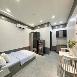 Studio full NT mới ngay Bệnh Viện Hồng Đức III & Lotte Mart & Cityland