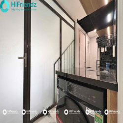 MỘT SIÊU PHẨM VỪA MỚI RA MẮT CHO CÁC TÌNH YÊU CỦA EM NÀ _ BAN CÔNG BỰ