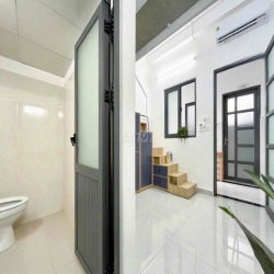 Studio full NT mới ngay Bệnh Viện Hồng Đức III & Lotte Mart & Cityland