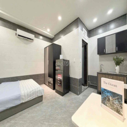 Studio full NT mới ngay Bệnh Viện Hồng Đức III & Lotte Mart & Cityland