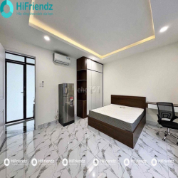 MỘT SIÊU PHẨM VỪA MỚI RA MẮT CHO CÁC TÌNH YÊU CỦA EM NÀ _ BAN CÔNG BỰ