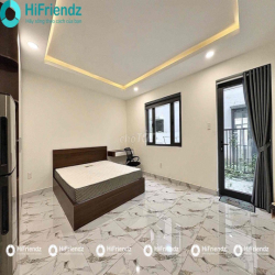 MỘT SIÊU PHẨM VỪA MỚI RA MẮT CHO CÁC TÌNH YÊU CỦA EM NÀ _ BAN CÔNG BỰ