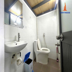 Studio full NT mới ngay Bệnh Viện Hồng Đức III & Lotte Mart & Cityland