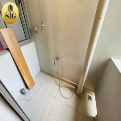 Cho Thuê Căn Hộ 59m2 West Gate Bình Chánh Giá 9 Triệu Full Nội Thất