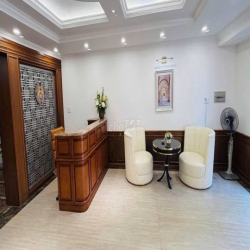 ✨CHO THUÊ BIỆT THỰ GÓC 2 MẶT TIỀN NGUYỄN Ư DĨ, QUẬN 2 DT 800M2