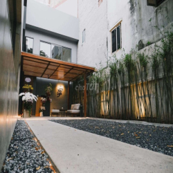 ​🔥 SIÊU PHẨM MẶT TIỀN NGUYỄN CƯ TRINH, Q1 - NGANG LỚN 13M -  🔥