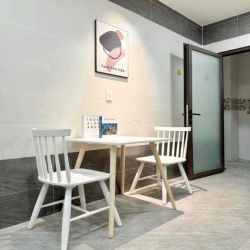 Studio full NT mới ngay Bệnh Viện Hồng Đức III & Lotte Mart & Cityland