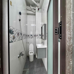 Studio full NT mới ngay Bệnh Viện Hồng Đức III & Lotte Mart & Cityland