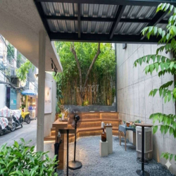​🔥 SIÊU PHẨM MẶT TIỀN NGUYỄN CƯ TRINH, Q1 - NGANG LỚN 13M -  🔥