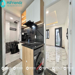 MỘT SIÊU PHẨM VỪA MỚI RA MẮT CHO CÁC TÌNH YÊU CỦA EM NÀ _ BAN CÔNG BỰ