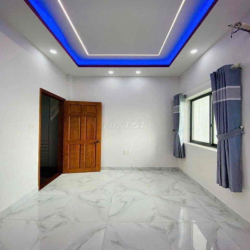 Cho Thuê Nhà Full Nội Thất P13
