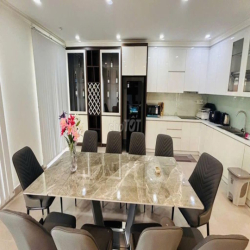 ✨CHO THUÊ BIỆT THỰ GÓC 2 MẶT TIỀN NGUYỄN Ư DĨ, QUẬN 2 DT 800M2