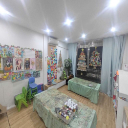 🔥 MẶT BẰNG VĂN PHÒNG ĐẸP – NGUYỄN SƠN, BỒ ĐỀ – GIÁ CHỈ 10TR 🔥