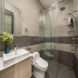 🏡 Biệt thự cao cấp phòng ngủ tại Sơn Trà – hồ bơi riêng & sân BBQ