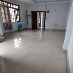 cho thuê phòng trọ có máy lạnh giá rẻ 