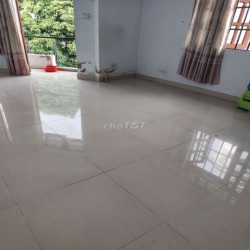 cho thuê phòng trọ có máy lạnh giá rẻ 