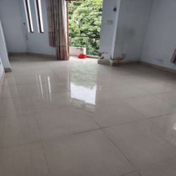 cho thuê phòng trọ có máy lạnh giá rẻ 