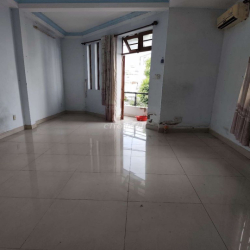 cho thuê phòng trọ có máy lạnh giá rẻ 