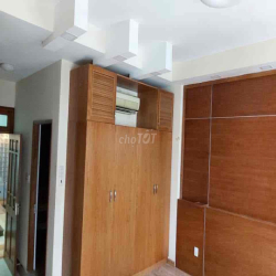 CHO THUÊ NHÀ PHỐ MT KHU TÊN LỬA CHỦ THIỆN CHÍ