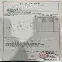 VHA198 Bán nhà hẻm Đặng Lộ gần chợ Vĩnh Hải