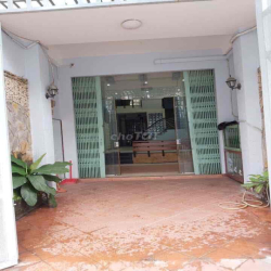 CHO THUÊ NHÀ PHỐ MT KHU TÊN LỬA CHỦ THIỆN CHÍ