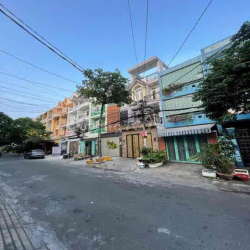 CHO THUÊ NHÀ PHỐ MT KHU TÊN LỬA CHỦ THIỆN CHÍ