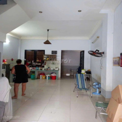 🏠 CHO THUÊ NHÀ NGUYÊN CĂN – HẺM 861 TRẦN XUÂN SOẠN, QUẬN 7